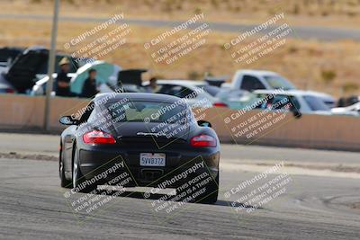 media/Feb-22-2025-Team Topak Racing (Sat) [[cb57a51a40]]/Beginner/Turns 13 and 14/